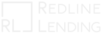 Redline Lending