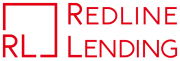 Redline Lending
