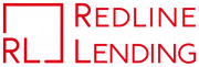 Redline Lending